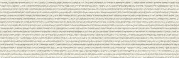 Фото Плитка Garbo Crema 25X75 Испания