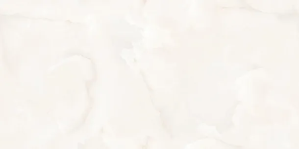 Фото Керамогранит Gravita Praga Onyx Natural Endless Matt Carving 60x120 Индия
