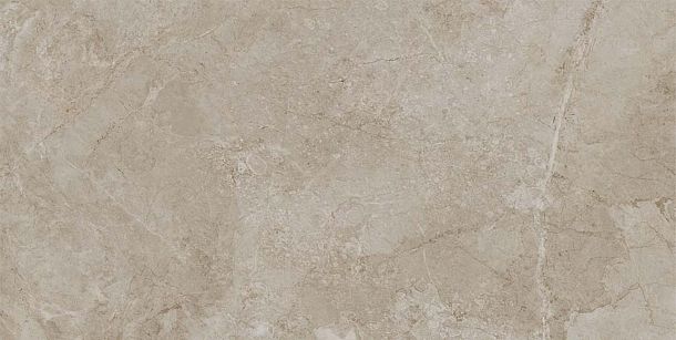 Фото Керамогранит navarti mylos beige 60x120 Испания