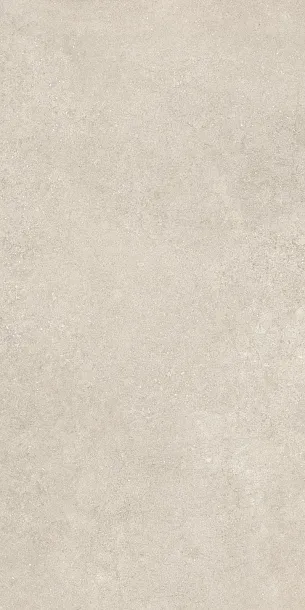 Фото Керамогранит Vitra K958011R0001VTER UrbanChic Греж Матовый R10A Ректификат 60x120 Турция