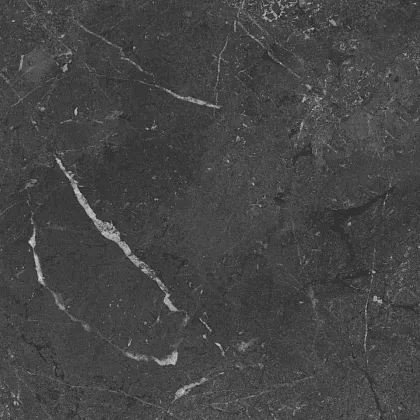 Фото Керамогранит Kerama Marazzi Тубкаль чёрный матовый обрезной 60x60x0,9 (KM6060G0331R) Россия