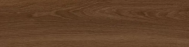 Фото Керамогранит Laparet K952686R0001LPET Polo Cherry коричневый матовый 20x80 Россия