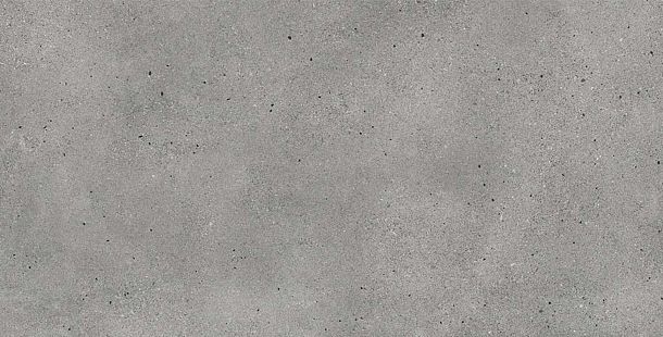Фото Керамогранит prissmacer montiver grey 60x120 Испания