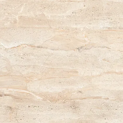 Фото Керамогранит Trevertine 60x60 Индия