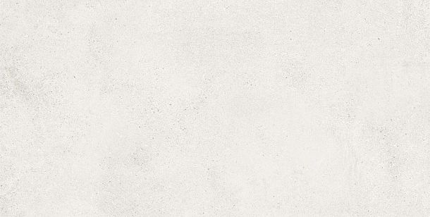 Фото Керамогранит prissmacer montiver pearl 60x120 Испания