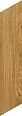 Керамогранит Alpas Alacia Chevron Natural 8x45