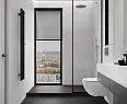 Керамогранит Laparet Lucena Cottone Pro Светло-Серый R10Soft Cb 60Х120