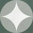Керамогранит Smile Tile Эмми 20x20