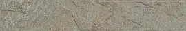 Фото Клинкерная плитка Paradyz Eremite Taupe Elewacja Struktura Mat B1a 39,7x6,5