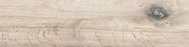 Фото Керамогранит Brigantina Decape BG00 неполированный 14.6x60 Россия