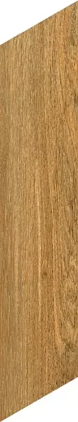 Фото Керамогранит Alpas Alacia Chevron Natural 8x45 Индия