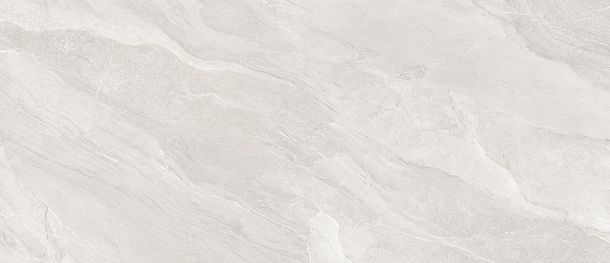 Фото керамогранит Stone Slate SFV.SS.WH.STR Италия