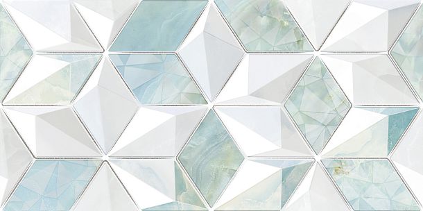 Декор Nevada 249x500 (DWU09NVD006)  Фото Декор Nevada 249x500 (DWU09NVD006) Россия