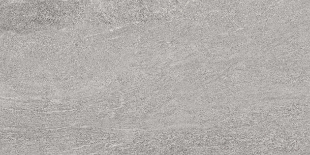 Фото Керамогранит TN01 Tramontana Grey неполированный 60x120x10 Россия