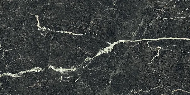 Фото Керамогранит Tubadzin Pietra Convessa MAT STR 119.8x59.8 Польша