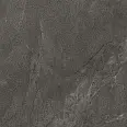 Керамогранит Laparet LP6060G0171R Porter Brown Pro коричневый матовый R10 STR 59,5х59,5
