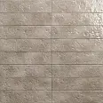 Плитка Mainzu PT03801 Amalfi Pietra 7.5x30