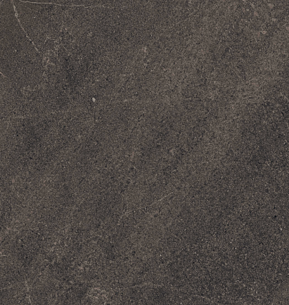 Фото Керамогранит Gabbro Anthracite GB03 80x80 неполированный Россия