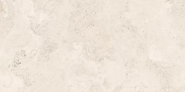 Керамогранит Sabbia Beige Mat 60x120 (S4437M) для гостиной, для кухни, для ванной, для туалета, для спальни, для прихожей, на теплый пол Фото Керамогранит Sabbia Beige Mat 60x120 (S4437M) Китай