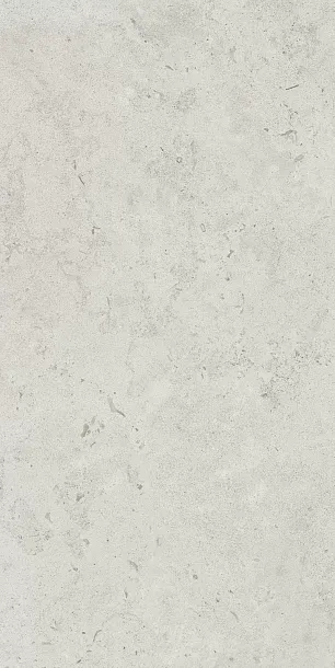 Фото Плитка 11206R Карму серый светлый матовый обрезной 30х60 Россия