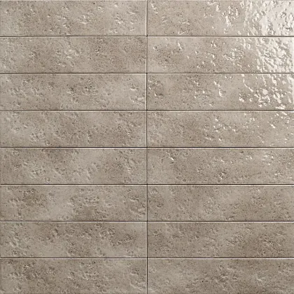 Фото Плитка Mainzu PT03801 Amalfi Pietra 7.5x30 Испания