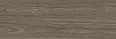 Плитка Laparet Lp3090B0101R Gio Marrone Матовый Обрезной 30X89,5