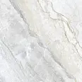 Керамогранит Eternal ETSTN1333CR60120 Sweet Ice Carving 60x120