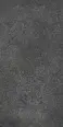Керамогранит Vitra K958014R0001VTER UrbanChic Антрацит Матовый R10A Ректификат 60x120