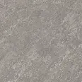 Керамогранит Alpas Quartz Dark Grey 20mm 60x60