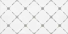 Декор Brenta 249x500 (DWU09BRT004) Фото Декор Brenta 249x500 (DWU09BRT004)