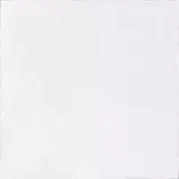 Фото Керамогранит 88370 Crete Zirconio Matt 60x60