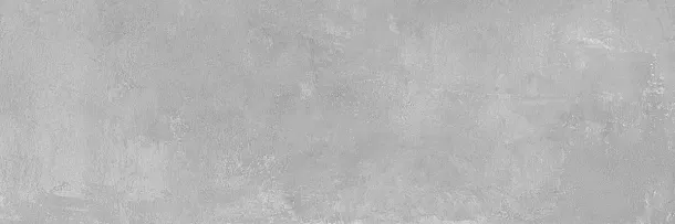 Фото Плитка Laparet 13146Tr Nord Grigio Матовый Обрезной 30X89,5 Россия