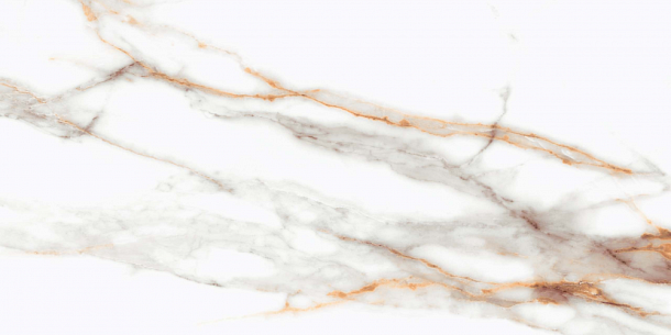 Фото Керамогранит SM03 Ferrum неполированный 80x160x10 Россия