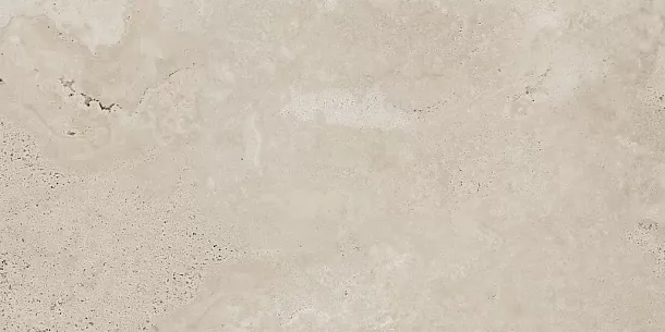 Фото Керамогранит Ennface ENSTN8009MT80160 Rock Crema Matt 800x1600x9 Индия