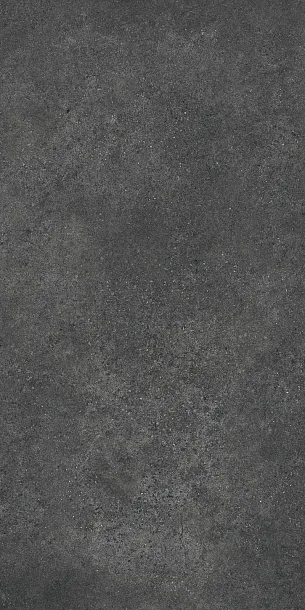 Фото Керамогранит Vitra K958014R0001VTER UrbanChic Антрацит Матовый R10A Ректификат 60x120 Турция