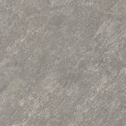 Фото Керамогранит Alpas Quartz Dark Grey 20mm 60x60 Индия
