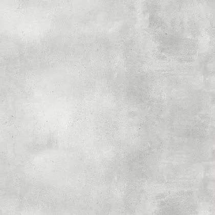 Фото Керамогранит Underground Grey 60x60 Индия