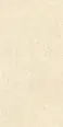 Керамогранит Vitra K948598R0001VTER SandStone Песочный Матовый R10A Ректификат 60х120