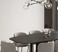 Керамогранит Laparet Frost белый лаппатированный шайн 60х120