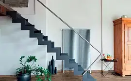 Коллекция Tavellone Dado Ceramica