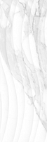 Плитка Calacatta Onda Rett 25X75 Польша Фото Плитка Calacatta Onda Rett 25X75