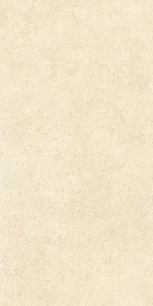 Фото Керамогранит Vitra K948598R0001VTER SandStone Песочный Матовый R10A Ректификат 60х120 Турция
