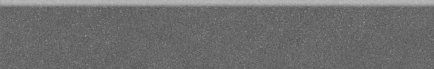 Фото Плинтус DD254320R\3BT Джиминьяно антрацит матовый обрезной 60х9,5 Россия