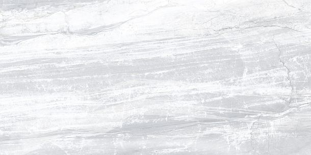 Фото Плитка Interni Dark Grey 250x500x9 (WT9INR25) Россия