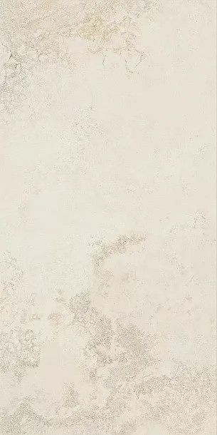 Фото Керамогранит Contro Ivory Nat Rett 60х120 Италия