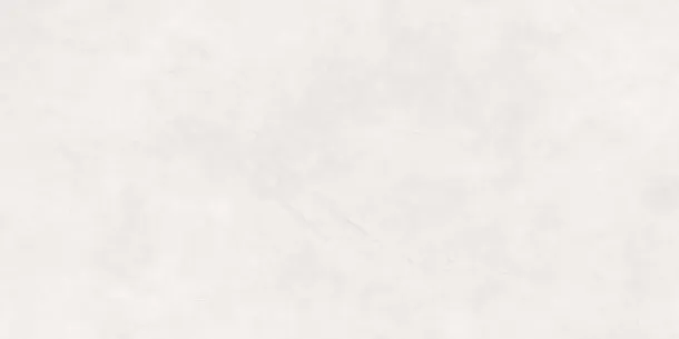 Фото Керамогранит Laparet Lp6012G0331R Stucco Bianco Pro Белый Матовый R10 Str 59.5Х119.1 Россия