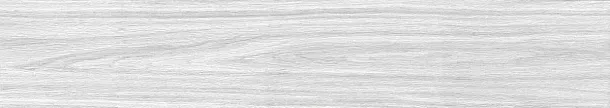 Фото Керамогранит Ennface ENWD1024MT20120 Foresta Bianco Matt 120x20x0.9 Индия