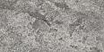 керамогранит stone design stones SAR.UG.CLA.ST