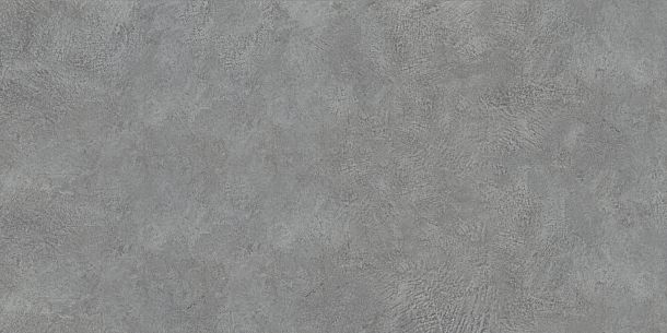 Керамогранит Chrome Dark матовый карвинг 1200x600 (D12005M) для гостиной, для кухни, для ванной, для туалета, для спальни, для прихожей, на теплый пол Фото Керамогранит Chrome Dark матовый карвинг 1200x600 (D12005M) Узбекистан