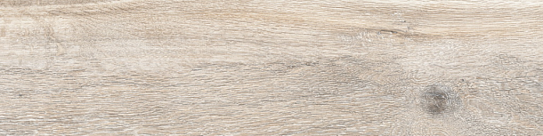 Фото Керамогранит Brigantina Decape BG00 неполированный 14.6x60 Россия